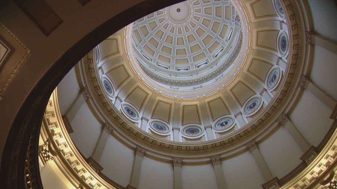 Colorado House Passes Bill Restoring Medicaid Funding for Planned Parenthood