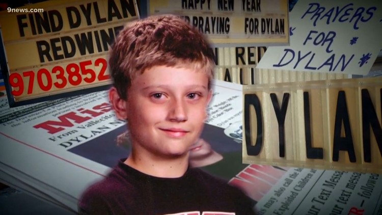 Expert explains why he thinks Dylan Redwine's death was a homicide