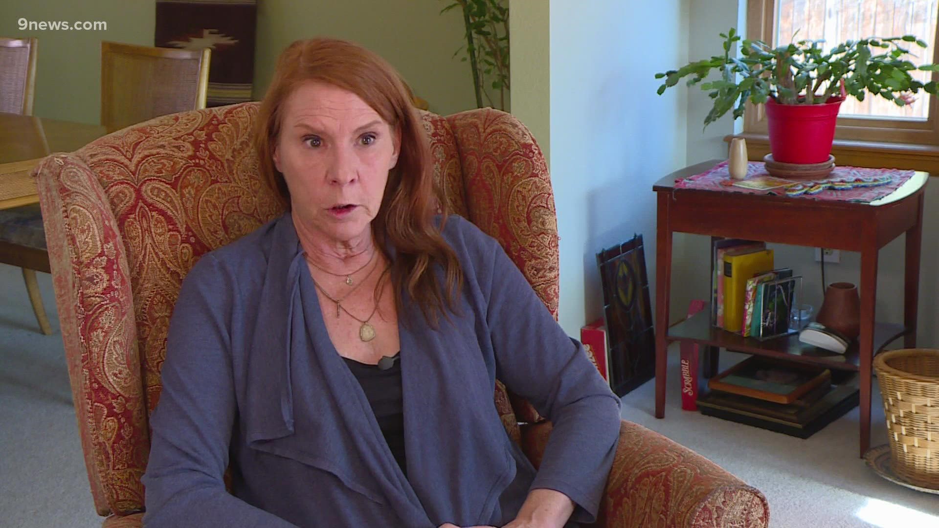 Survivors of the deadly I-70 truck crash - back in April 2019 say that they are still dealing with emotional effects and the financial fallout from their injuries.