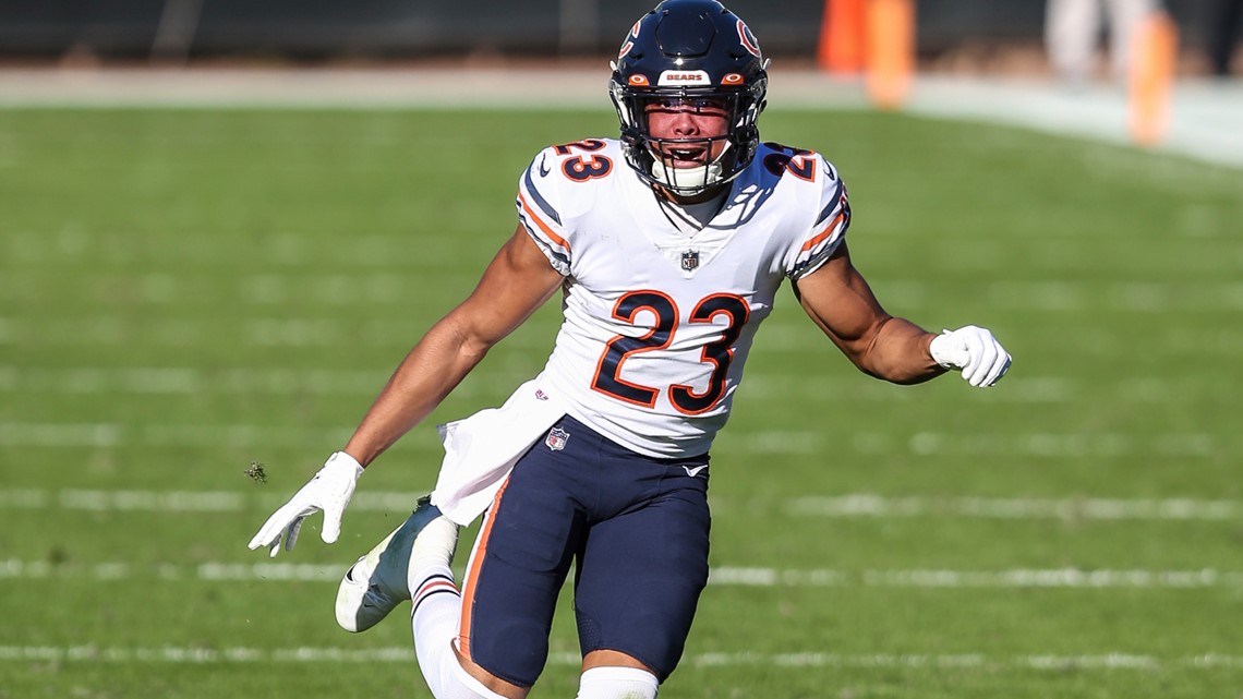 Denver Broncos have waived offensive lineman Kyle Fuller - Mile