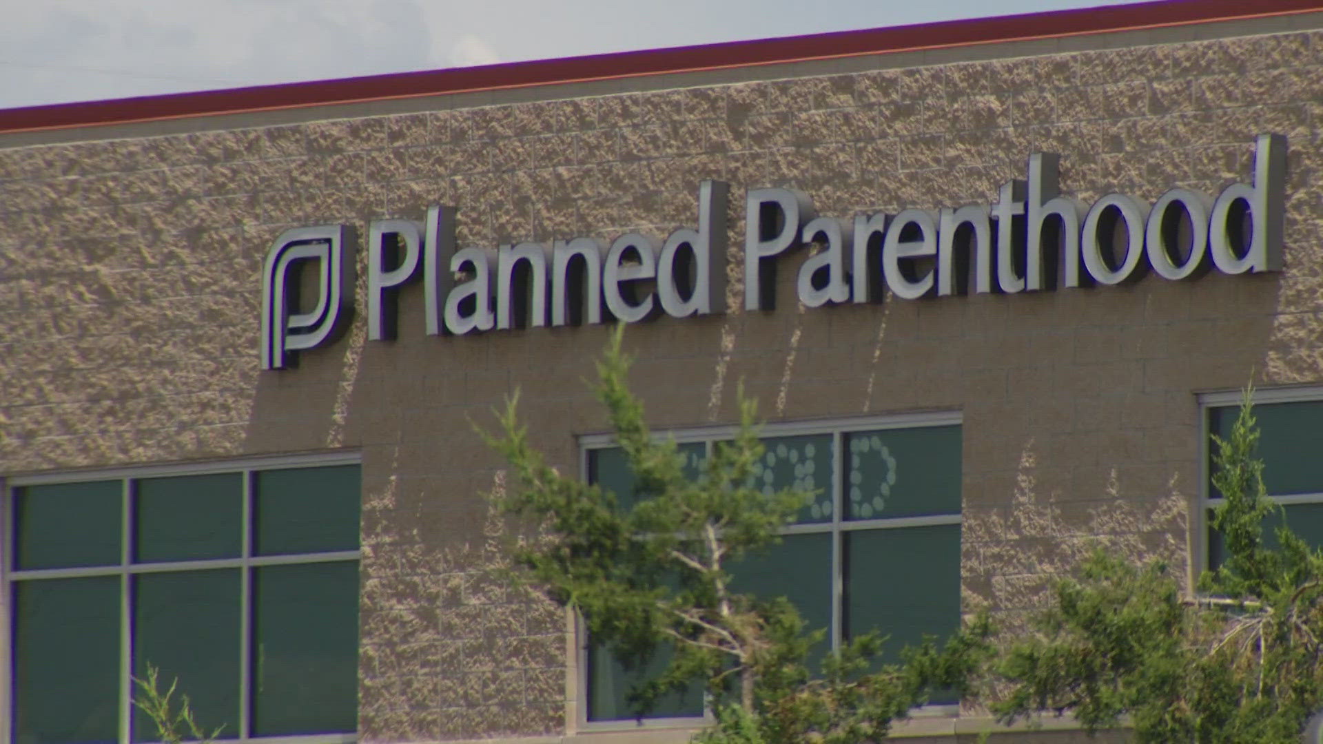 Planned Parenthood of the Rocky Mountains halted Medicaid services after President Trump signed a new federal law.