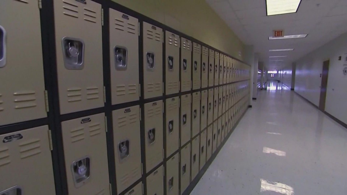 Discussions around Colorado's revised social studies standards