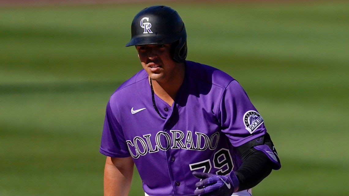Rockies' signing of Walker launched player, team to new heights