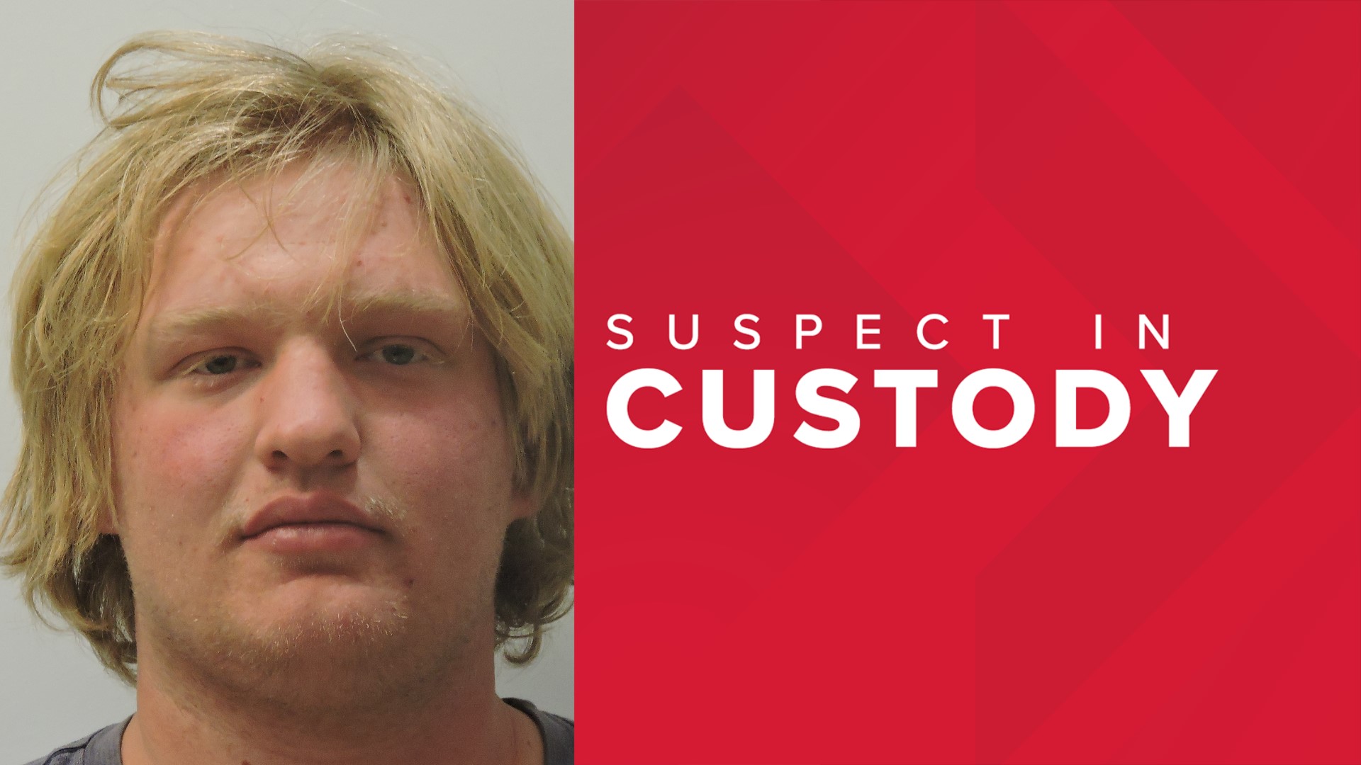 At Riski Colorado man accused of sexually assaulting at-risk adult | 9news.com