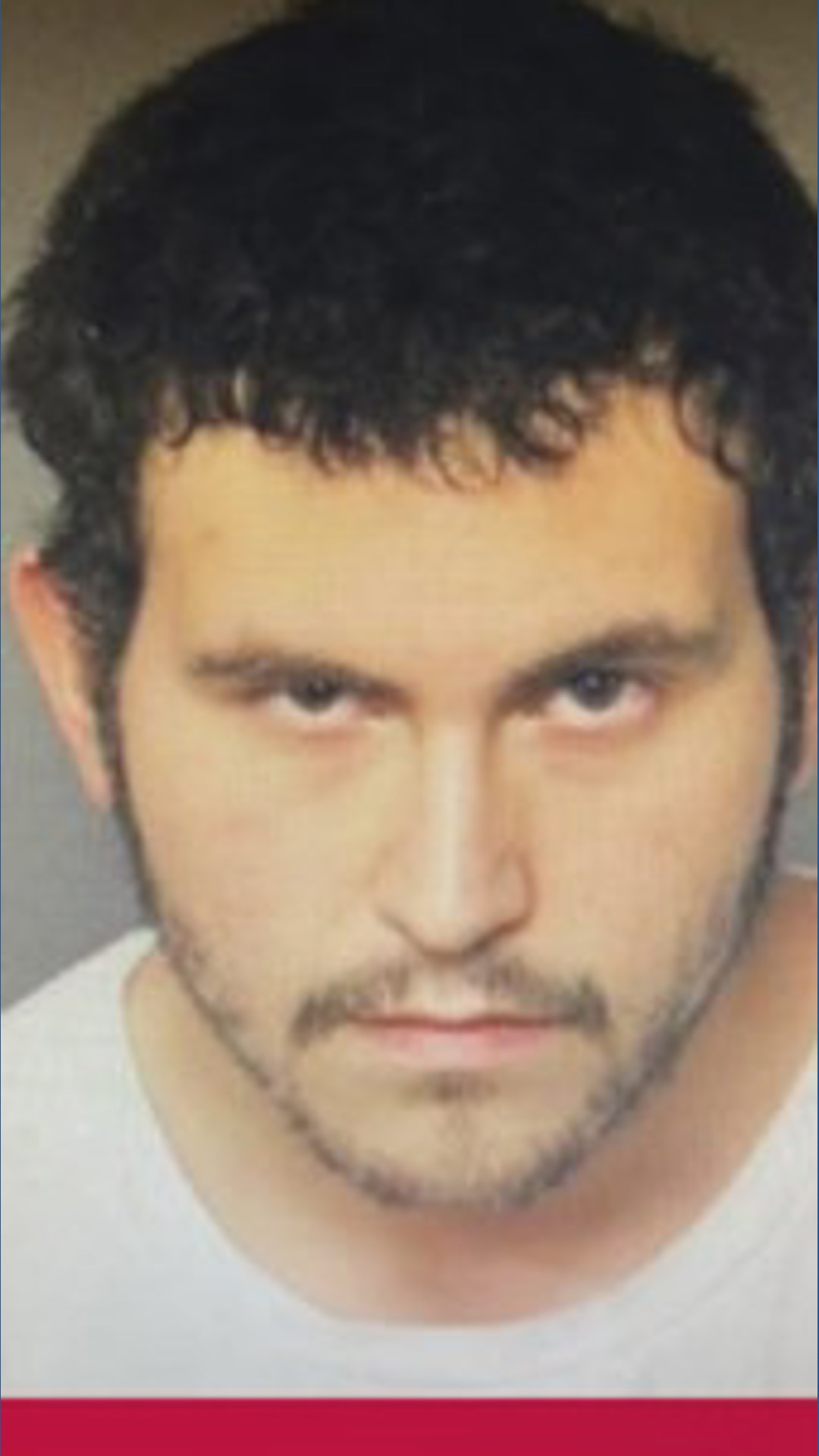 Westminster homicide suspect taken into custody hours after I-70 ...