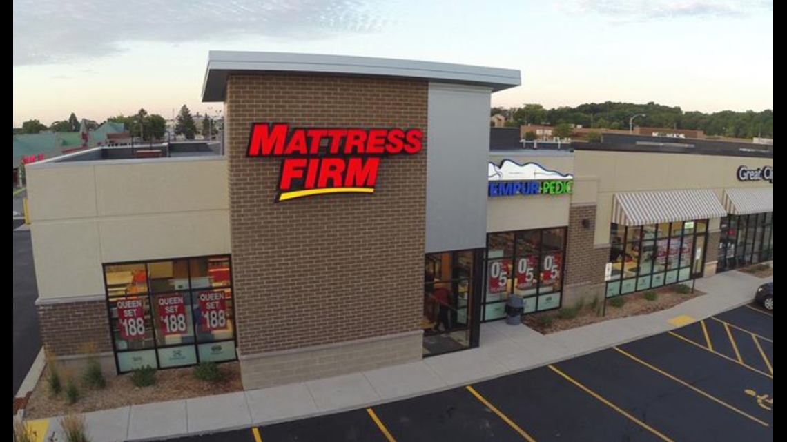 mattress stores in billings montana