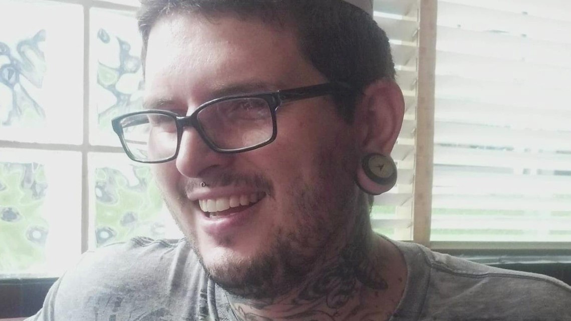 Families mourn 1 year after shooting spree killed loved ones - Vimarsana News