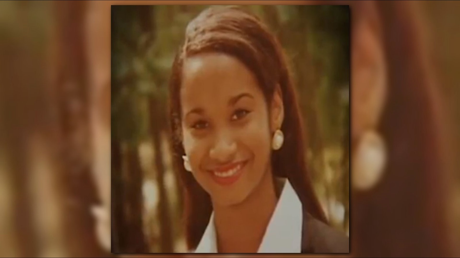 PHOTOS: Rae Carruth | 9news.com