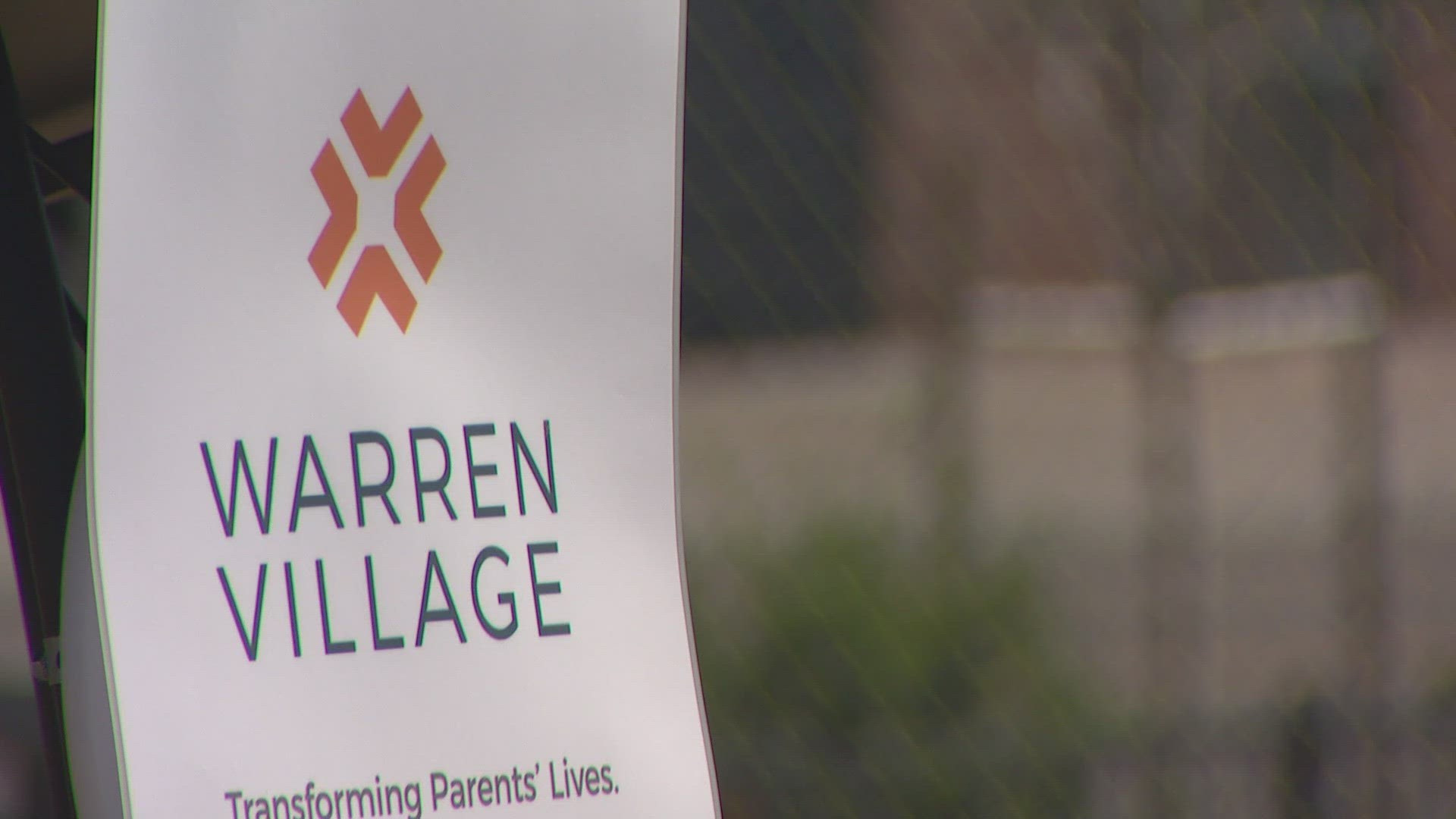 Warren Village at Alameda will provide 89 income-restricted apartments, adult education services and have the first early learning center in the state.