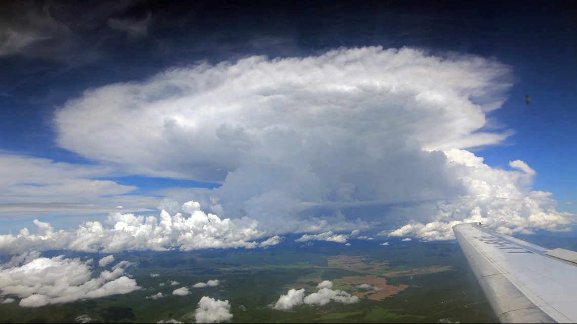 colorado-scientists-to-chase-the-biggest-thunderstorms-on-earth-9news