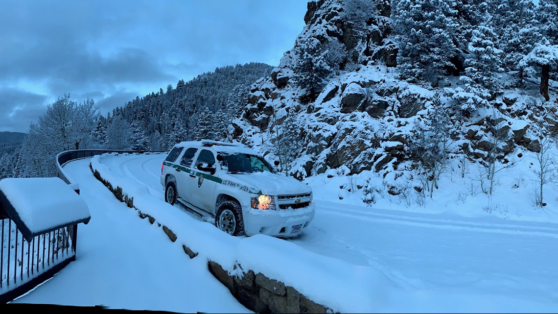 Trail Ridge Road Officially Closes For Through Travel 9news Com   609930551 1140x641 