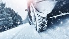 Should you purchase all-season or winter tires?