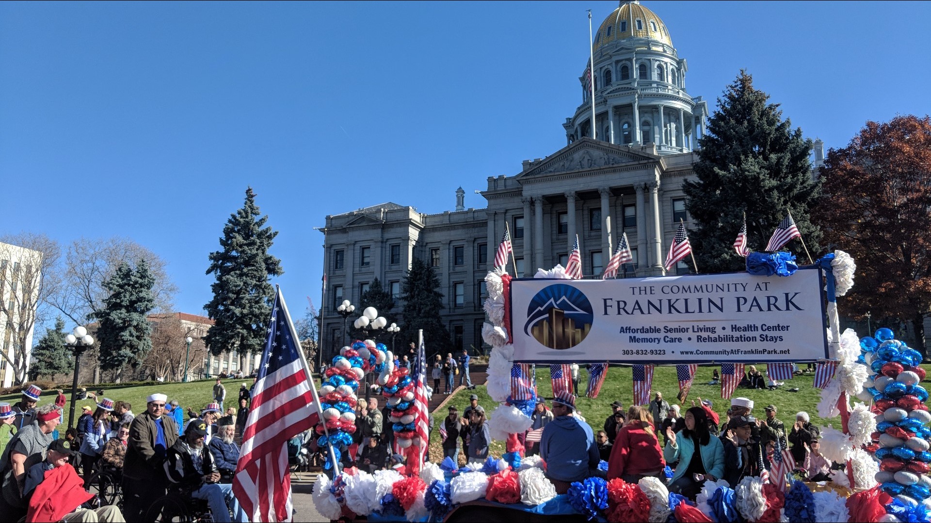 Veterans day memorial quotes