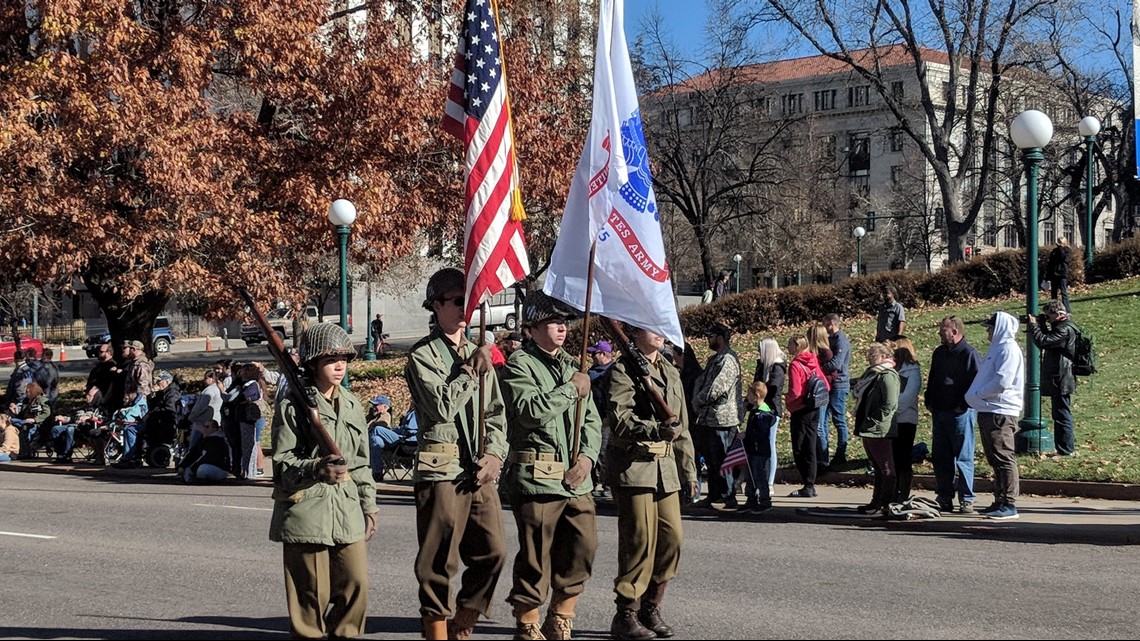 Veterans day sat nov 11th 2024 public holiday