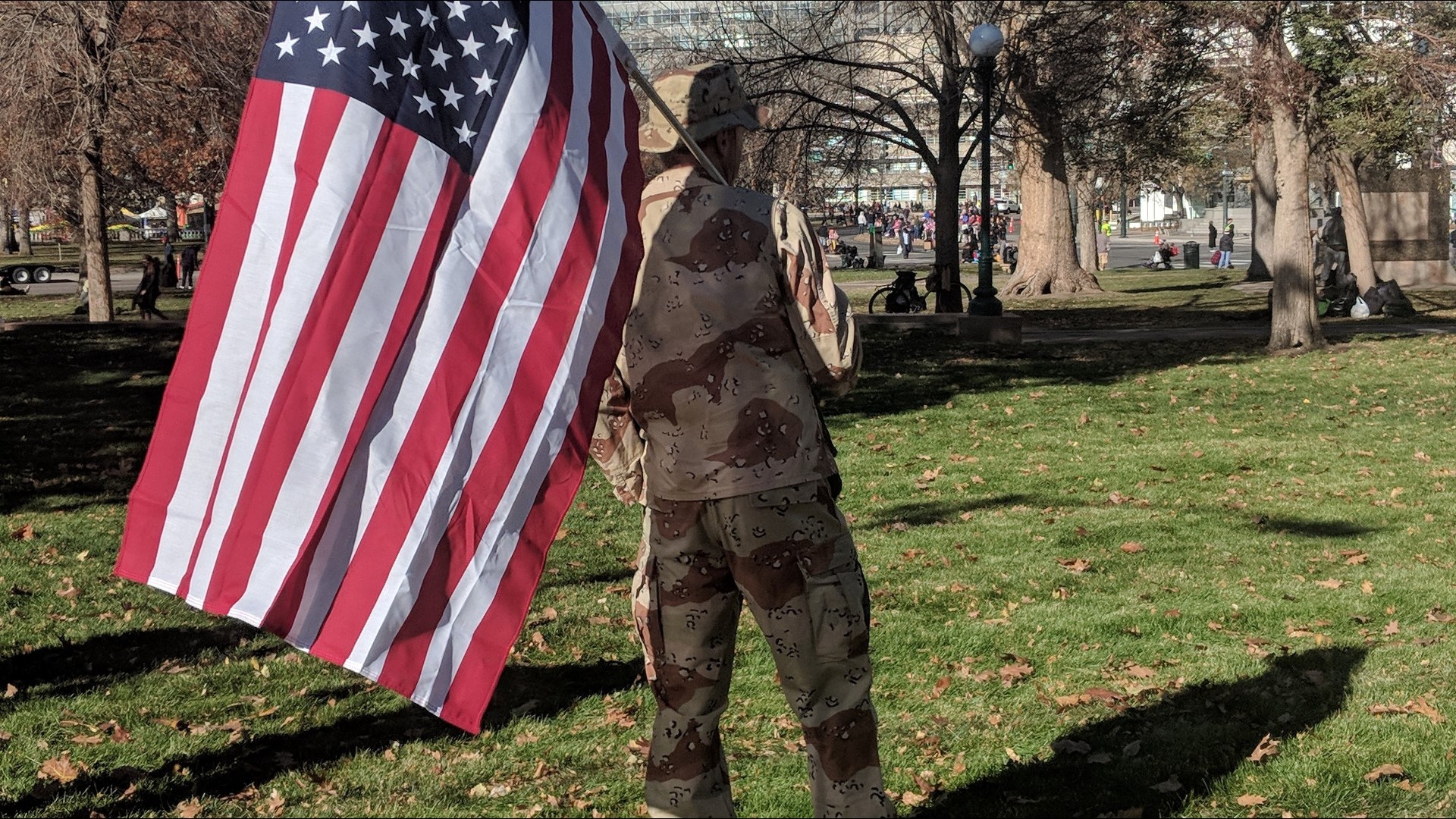 Veterans day sat nov 11th 2024 public holiday