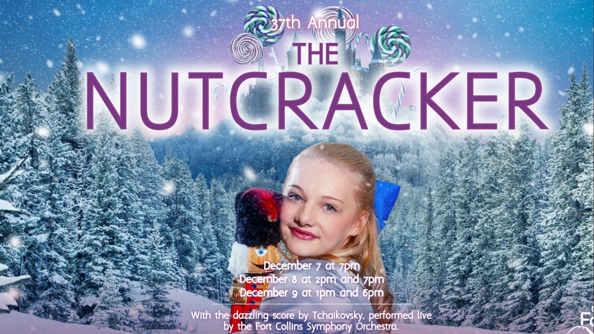 9Things to do in Colorado this weekend December 79