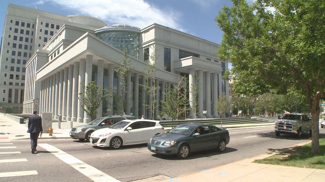 Colorado Supreme Court decides 2015 jury tampering case 9news com