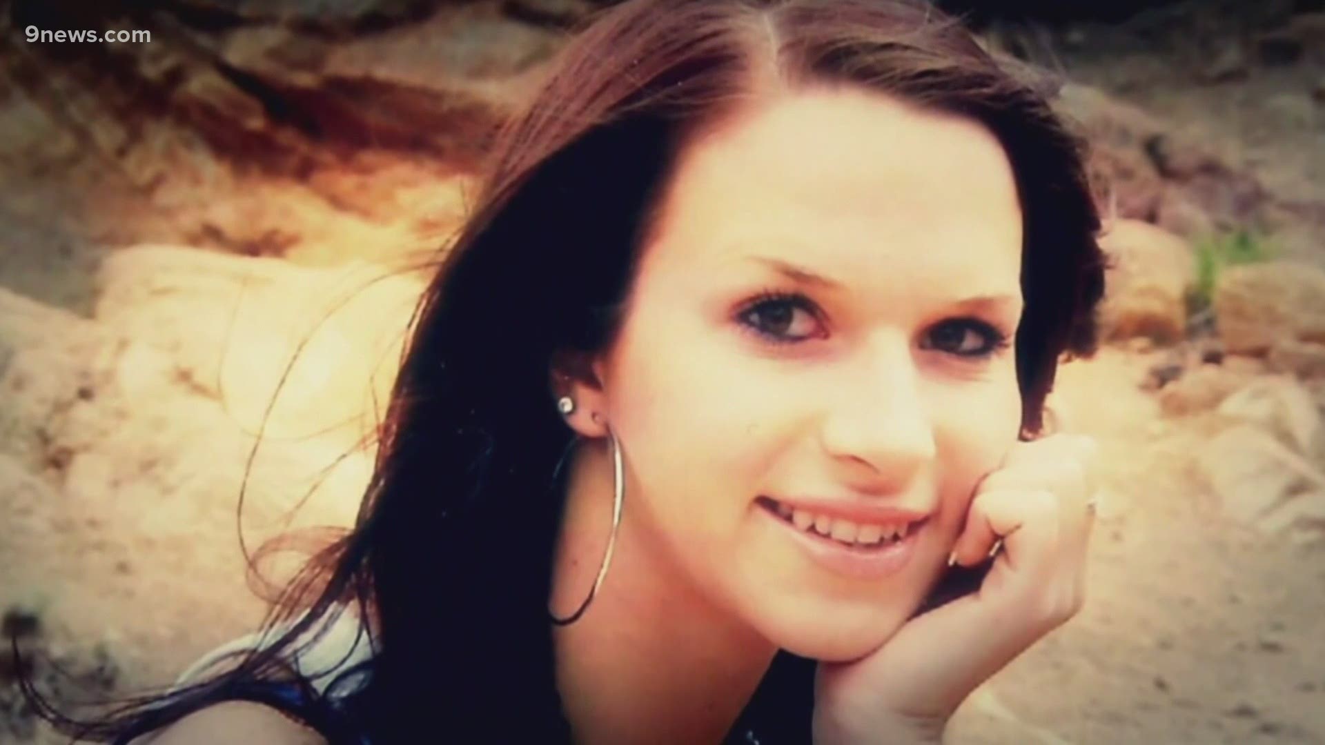 Schelling was 21 years old and pregnant when she disappeared in 2013. Donthe Lucas is charged with first-degree murder in connection to her disappearance.