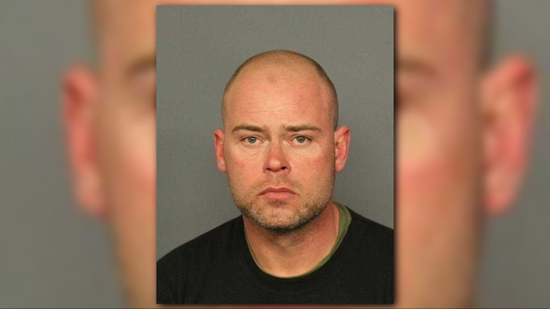 Former Lakewood Pd Officer Accused Of Sexually Assaulting Woman He Offered A Ride To 8455