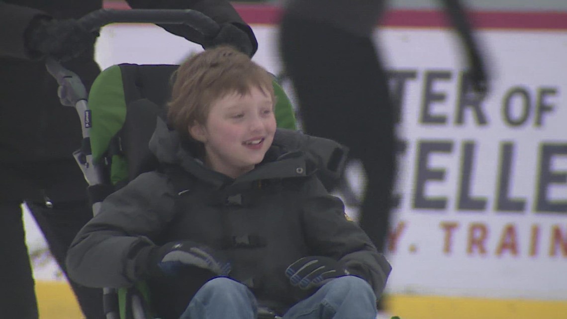 9-year-old-boy-with-autism-is-a-fierce-competitor-on-the-ice-9news