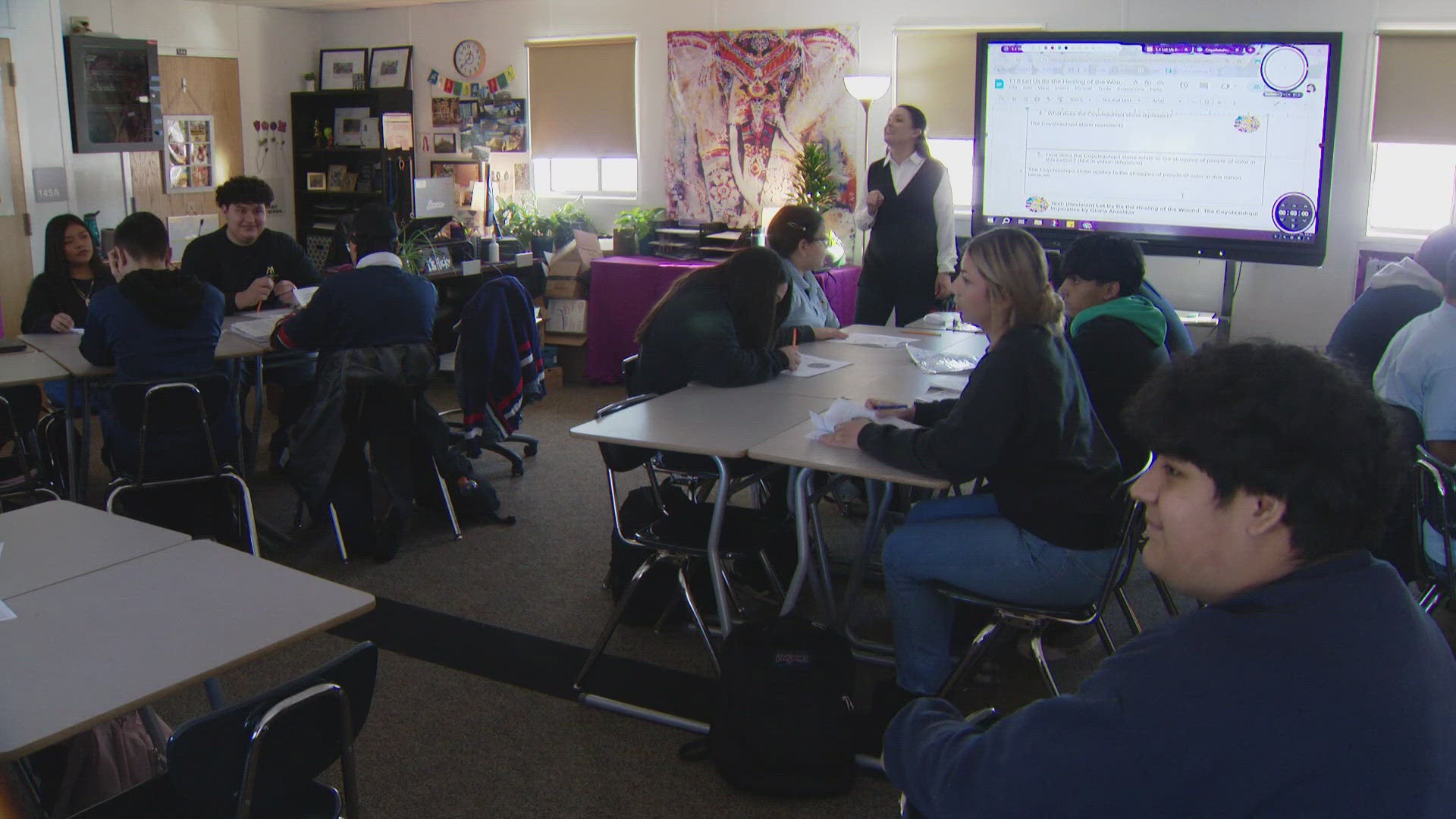 Cool Schools Rocky Mountain Prep Smart 9news cool-schools-rocky-mountain-prep-smart-9news