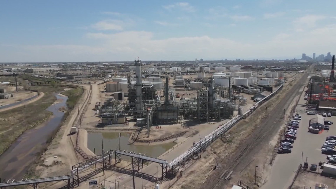 Venezuelan oil takeover unlikely to have impact on Colorado oil and gas industry