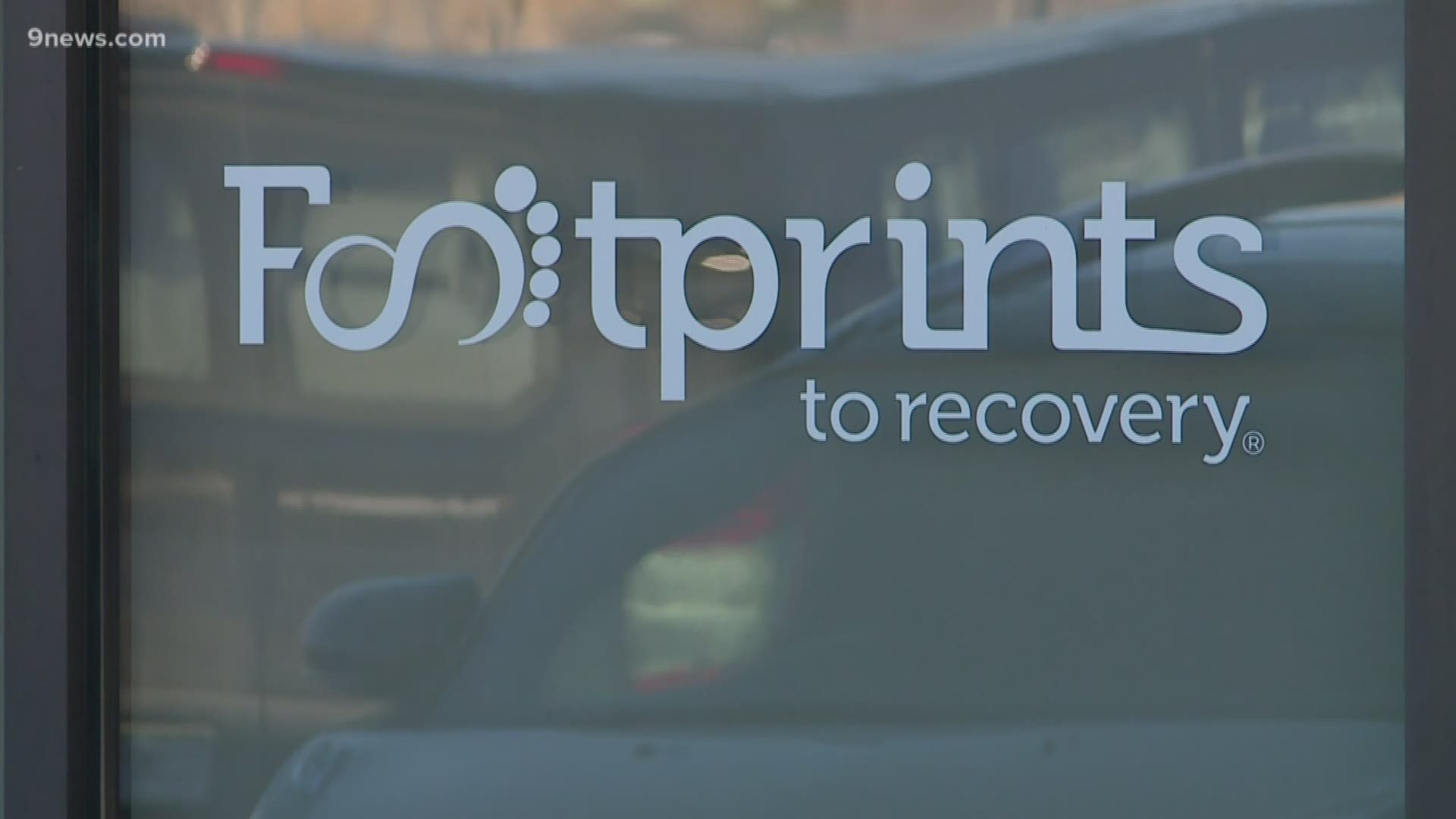 We talked to an addiction and recovery center about how they help those in recovery during the COVID-19 outbreak.
