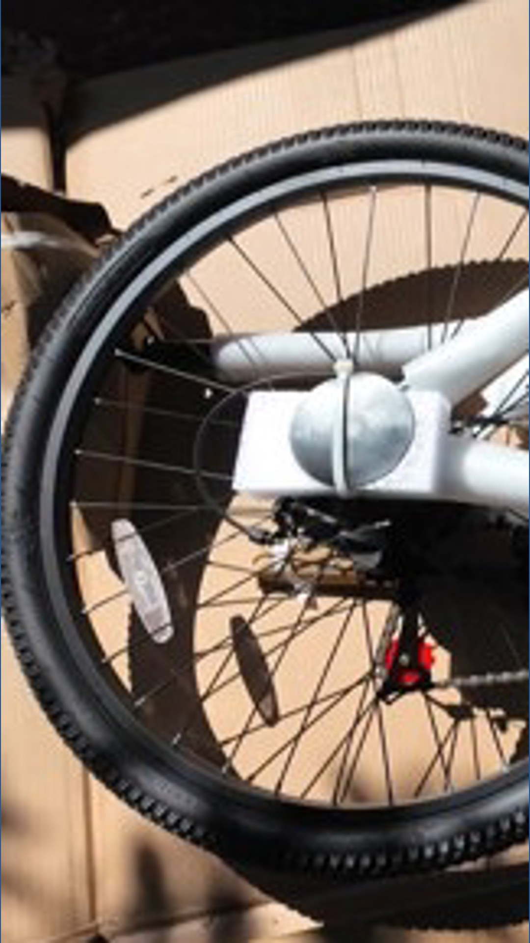 Lacked SOYS: Lawmaker says e-bike tax credits lacked oversight | 9news.com