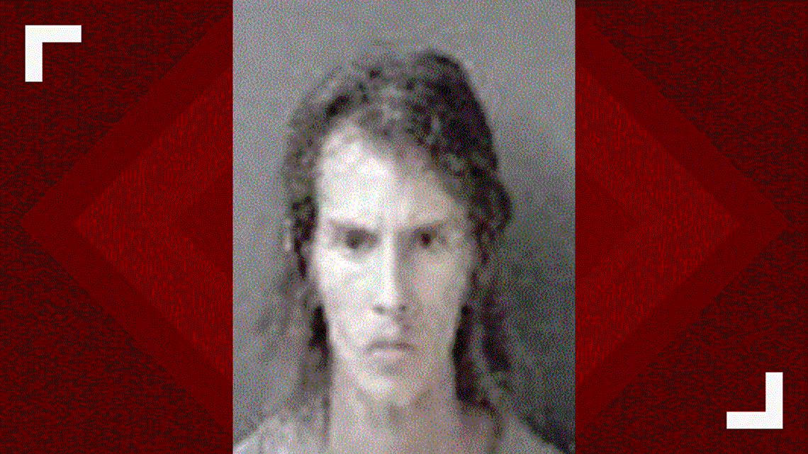Suspect arrested for man’s murder in Commerce City | 9news.com