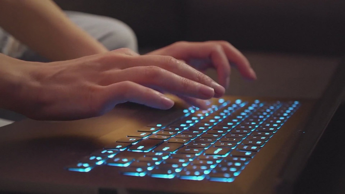 Colorado's state technology office lays off 173 employees, overhauls operations