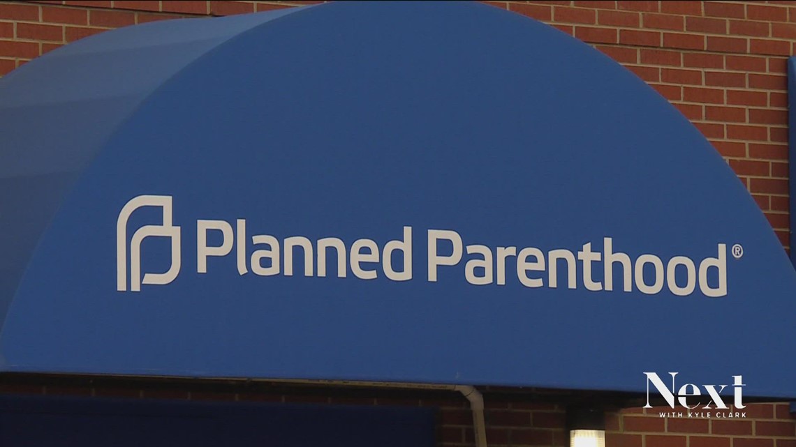 Colorado reproductive rights advocates hope Kansas decision will lower patient load