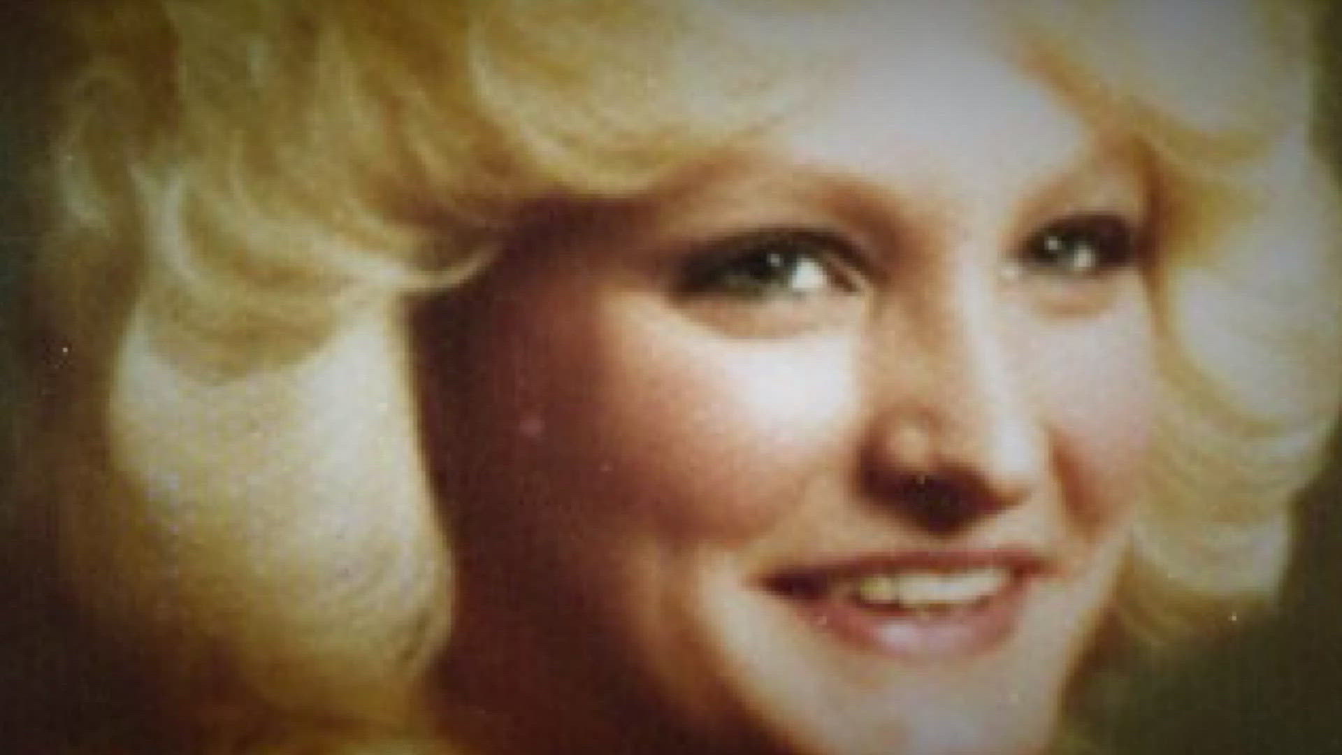 Suspect identified in Aurora cold case | 9news.com