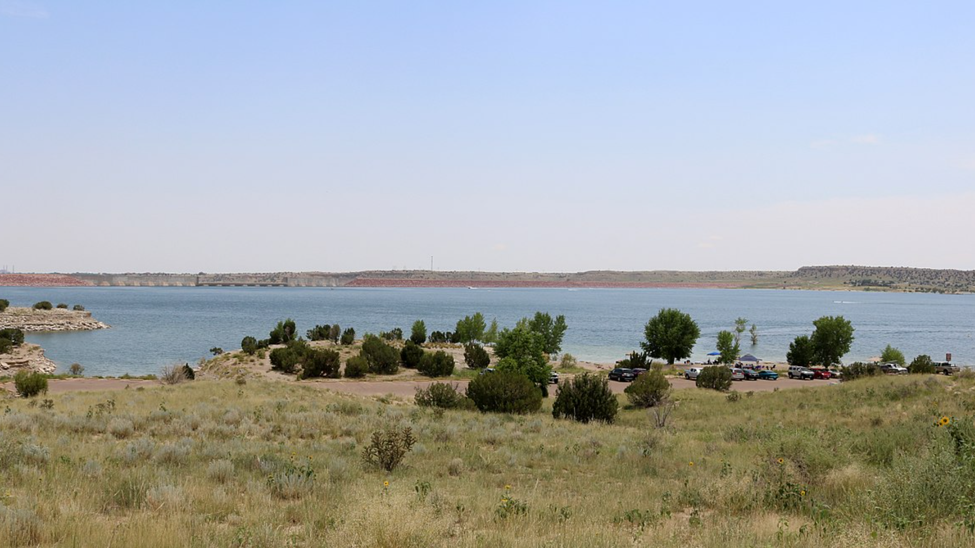 Pueblo, Colorado: Things to do during green chile season | 9news.com