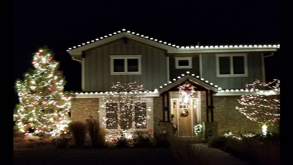 MAP Where To See Christmas Lights In The Denver Metro Area 9news Com   66c70f72 C41f 4111 Bc81 C6411ee2d11e 1140x641 