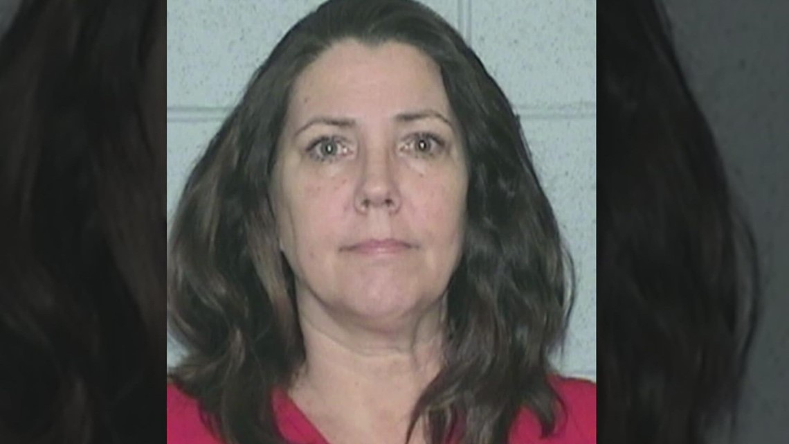 Cynthia Abcug kidnapping trial begins in Douglas County