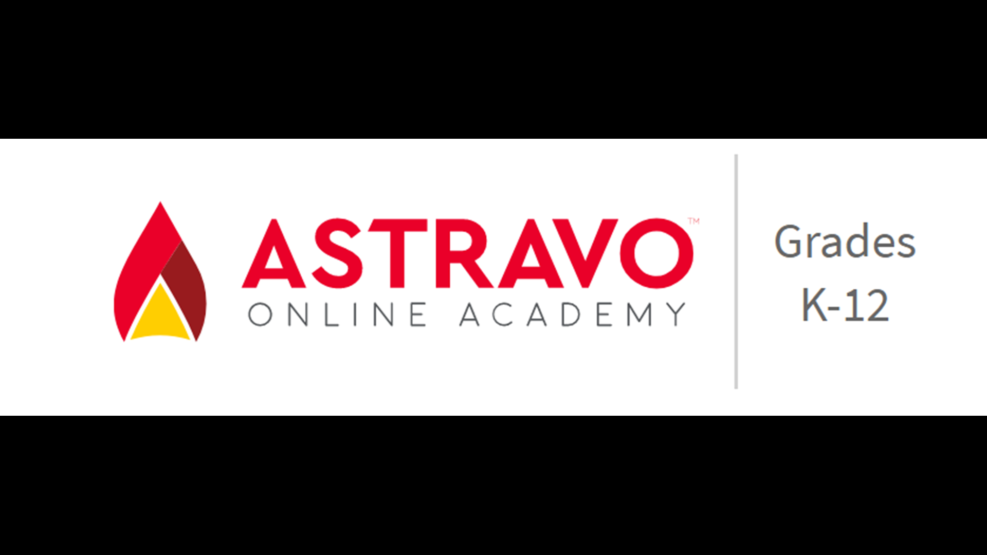 Astravo K 12 Online Learning August 6 2020 9news com
