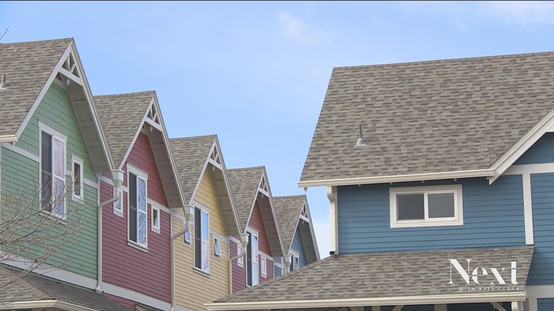 Can local governments lower mill levies to lower property taxes