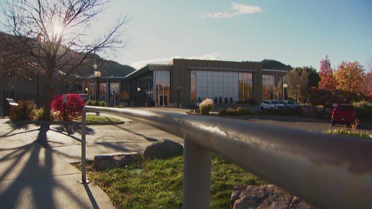 Competency hearing postponed for suspect in Boulder King Soopers shooting