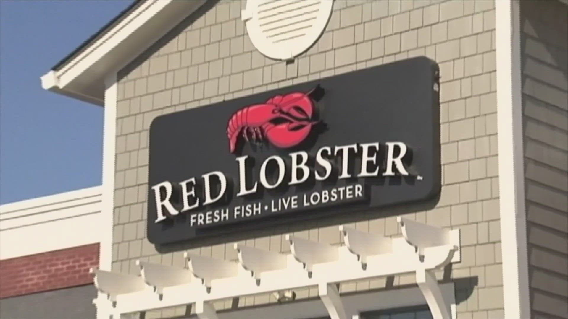 Earlier this month, Red Lobster closed 93 under-performing restaurants including four around the Denver metro area.