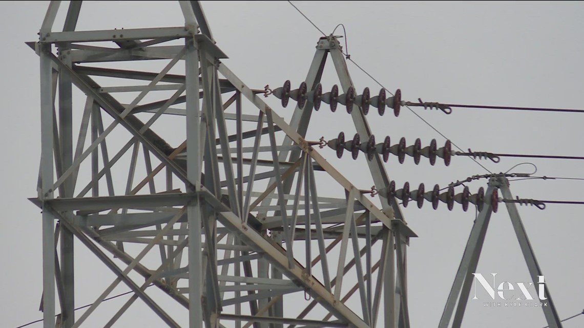 How ratepayers are funding Xcel Energy's payment assistance - Vimarsana News