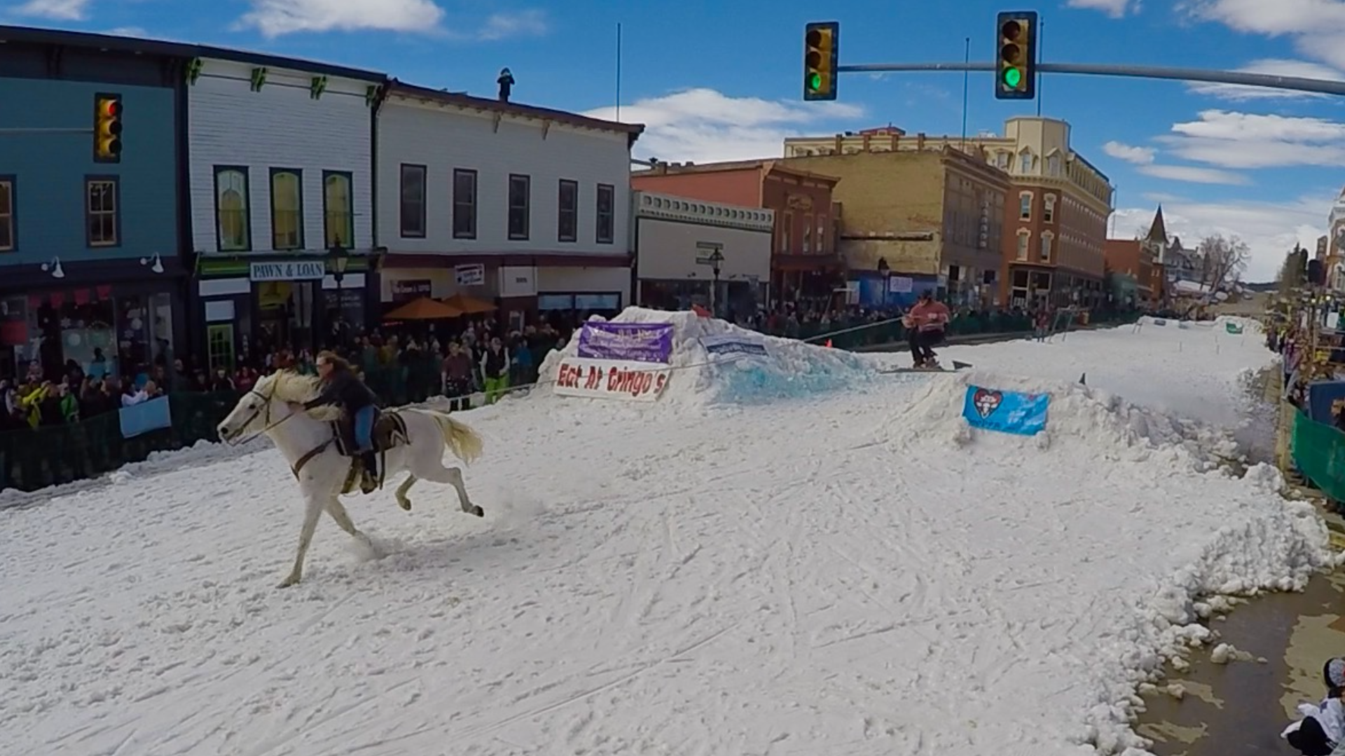 9 Things to do in Denver & Colorado this weekend March 3, 4, 5