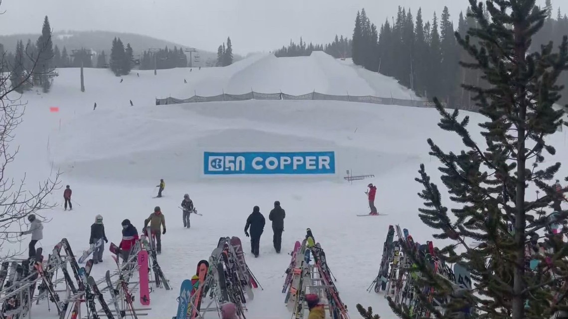 Latest Headlines Two Teens Killed In Sledding Accident