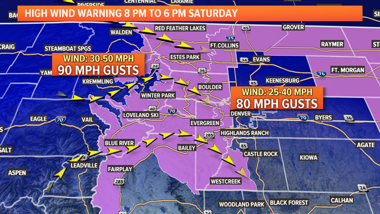 warning denver travel Denver? snow 9news.com in on Will it Thanksgiving warning denver travel Denver? snow 9news.com in on Will it Thanksgiving