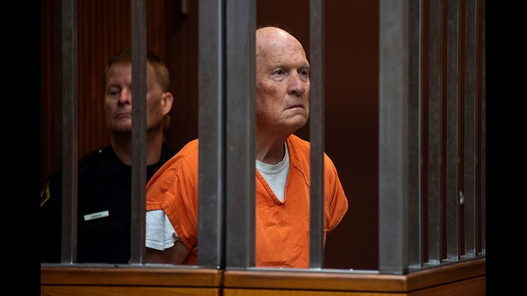 1973 cold case: How DNA from an ancestry site helped police arrest ...