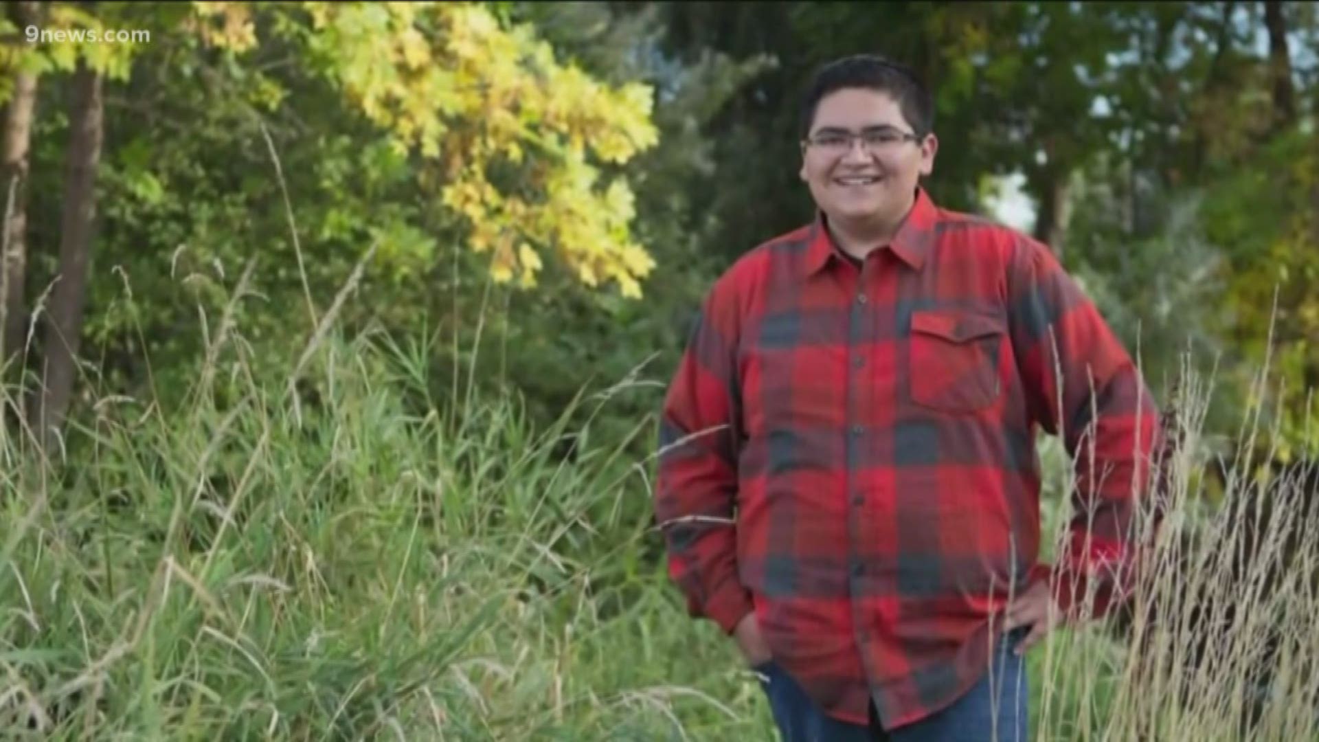 Two students are accused of carrying out the shooting at STEM School Highlands Ranch in May that killed Kendrick Castillo and injured several others.