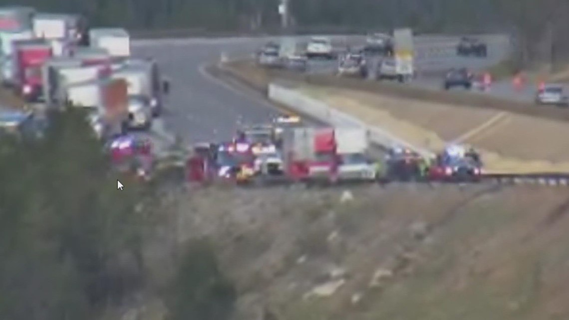 1-killed-in-crash-on-i-70-9news
