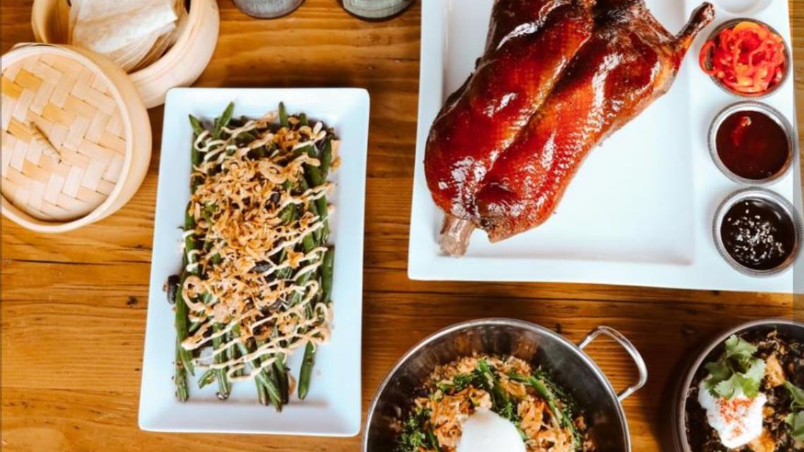 Christmas Brunch Denver 2022 Special Christmas Offerings From 36 Denver-Area Restaurants | 9News.com