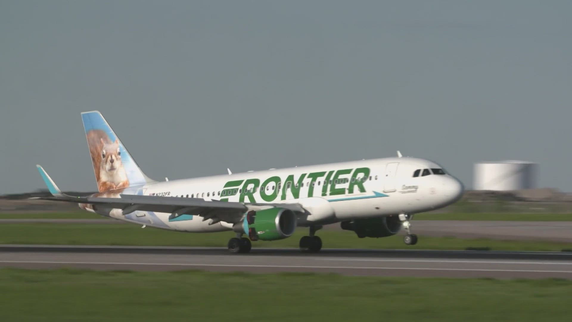 Terms of the settlement will make Frontier one of the first airlines to allow pilots to pump breastmilk in the cockpit.