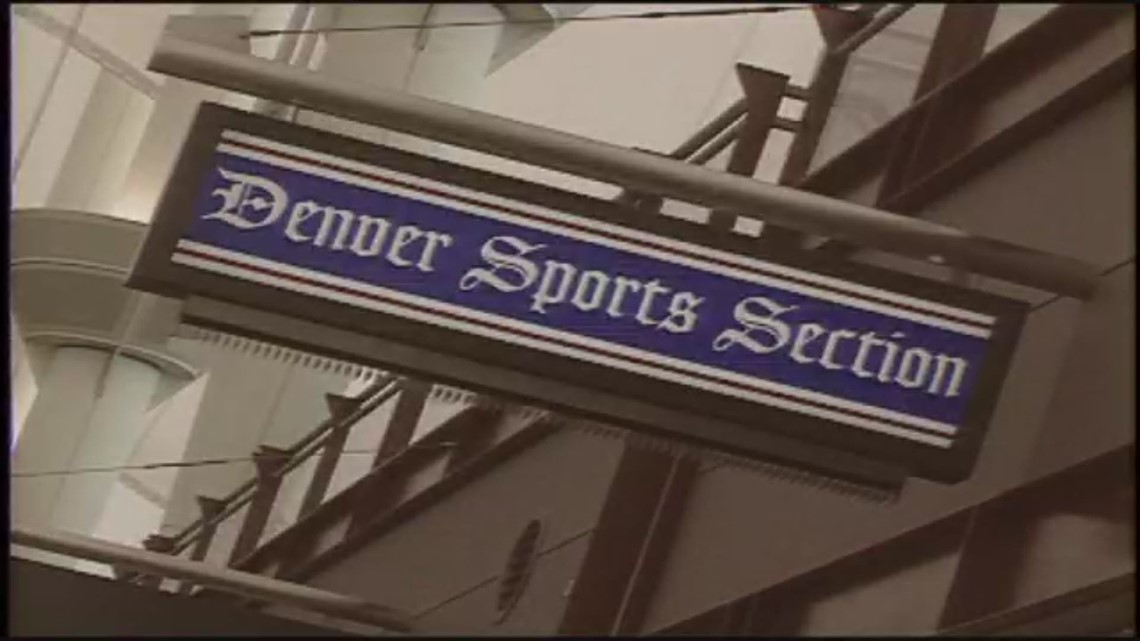 Adele Arakawa talks about DIA's shops, art before it opened 25 years ago