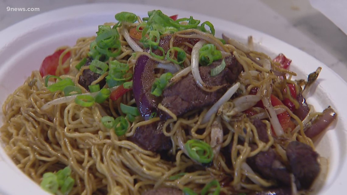 Denver S Meta Asian Kitchen Celebrates Tradition With Food 9news Com   6b644b84 17e4 4b04 9dda 863a4a0be49b 1140x641 